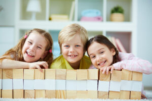 prev-and-next-posts image