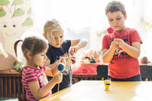 prev-and-next-posts image