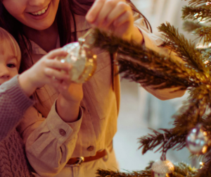 prev-and-next-posts image