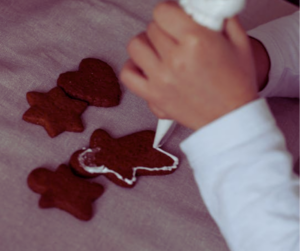 prev-and-next-posts image